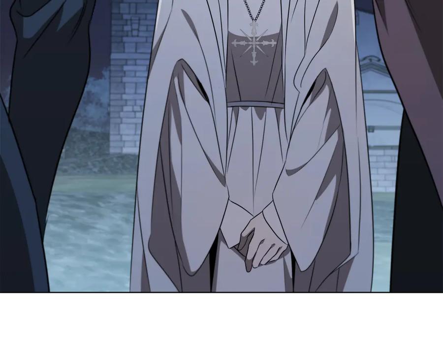 第262页