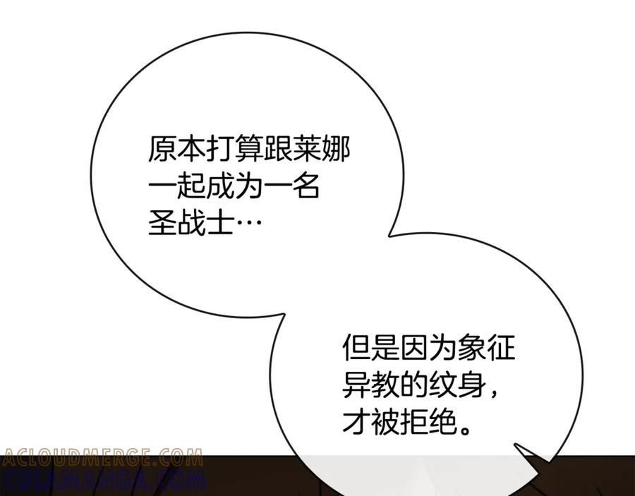 第197页