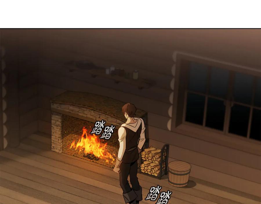 第203页