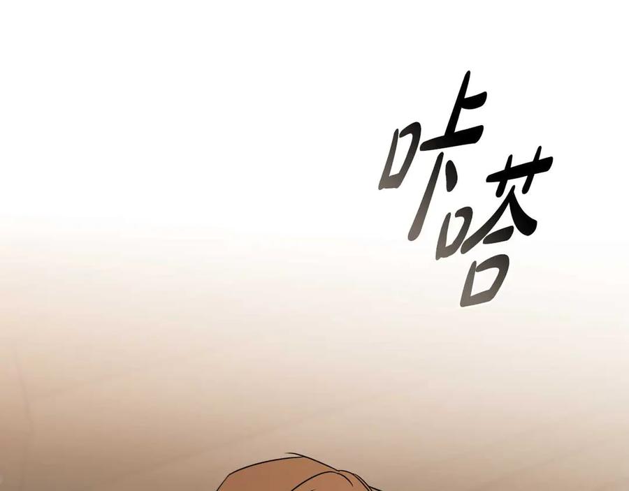 第214页
