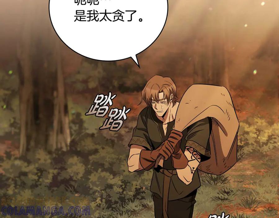 第221页