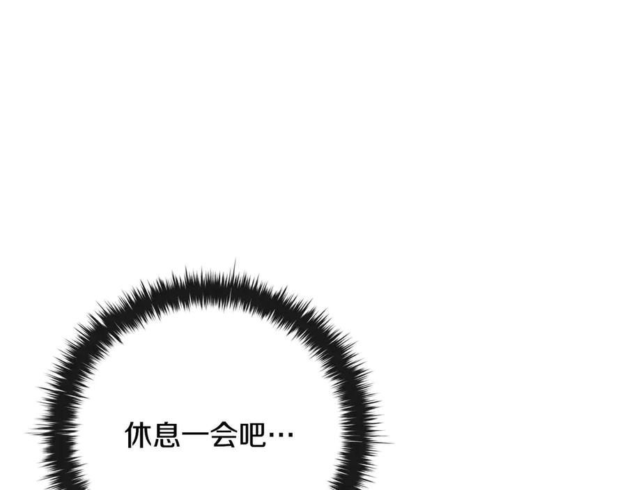 第223页