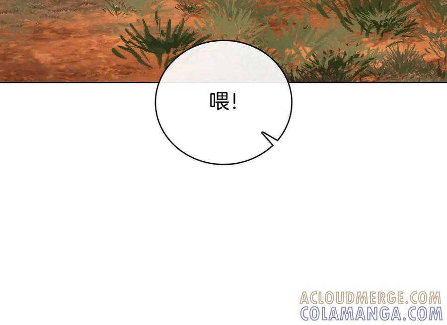 第225页