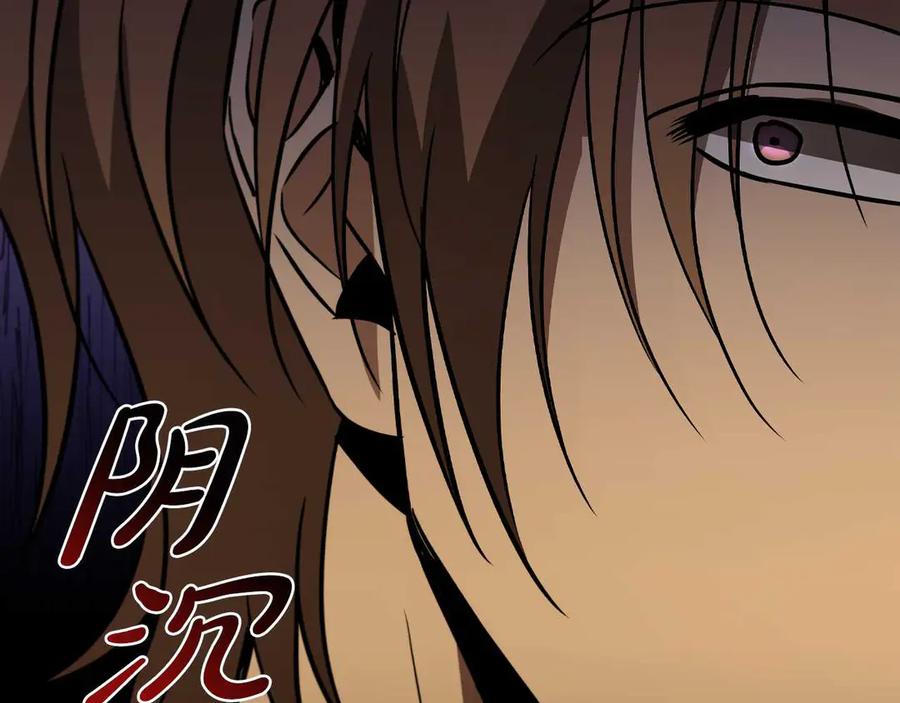 第238页
