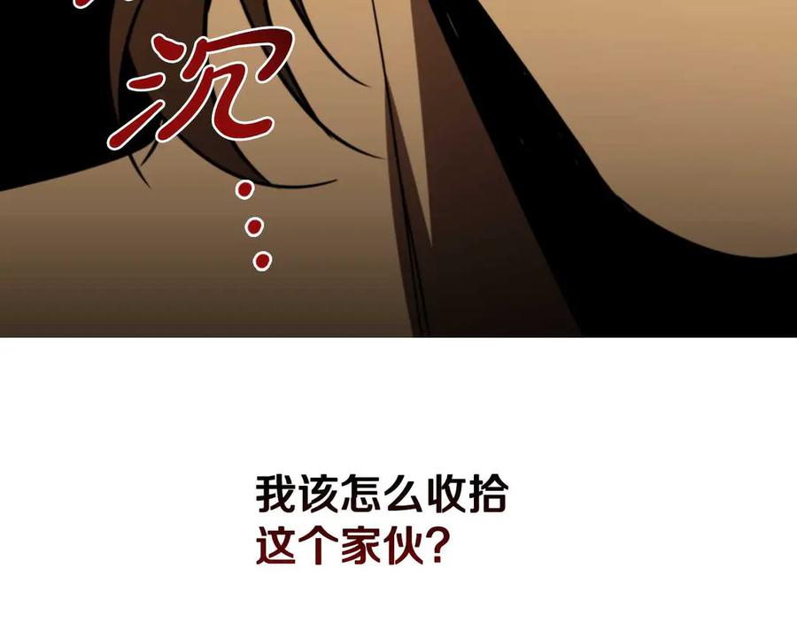 第239页