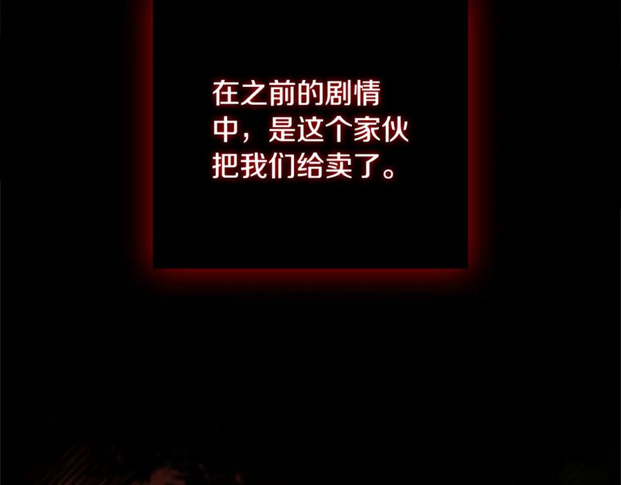 第242页
