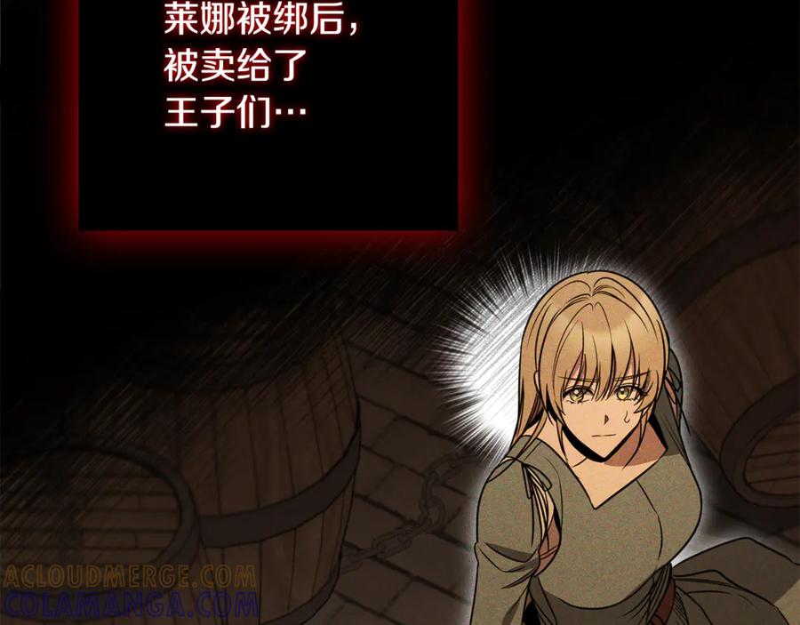 第245页