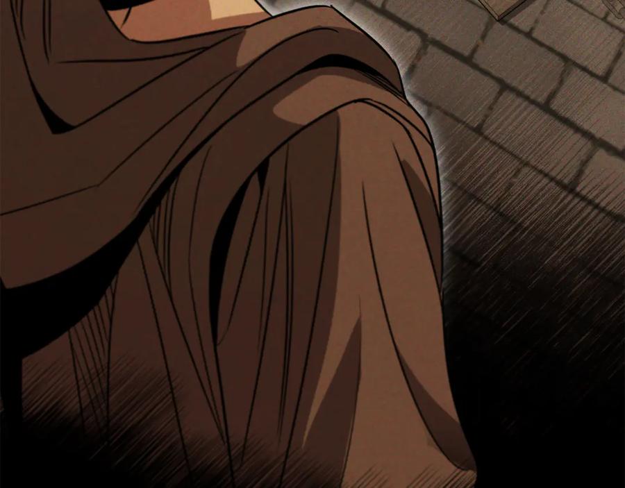 第247页