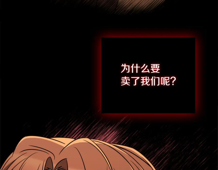 第248页