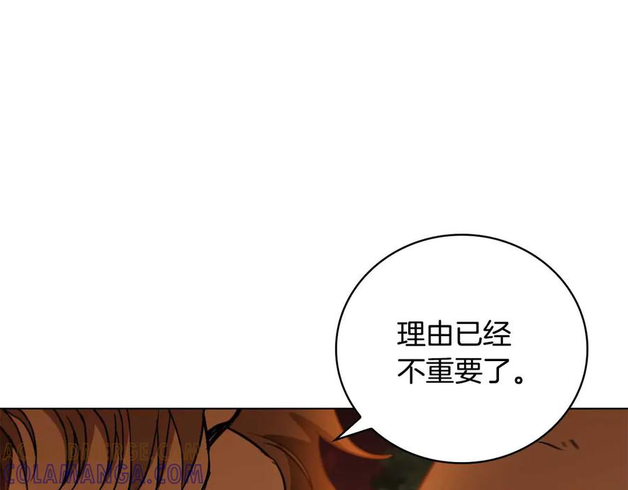 第253页
