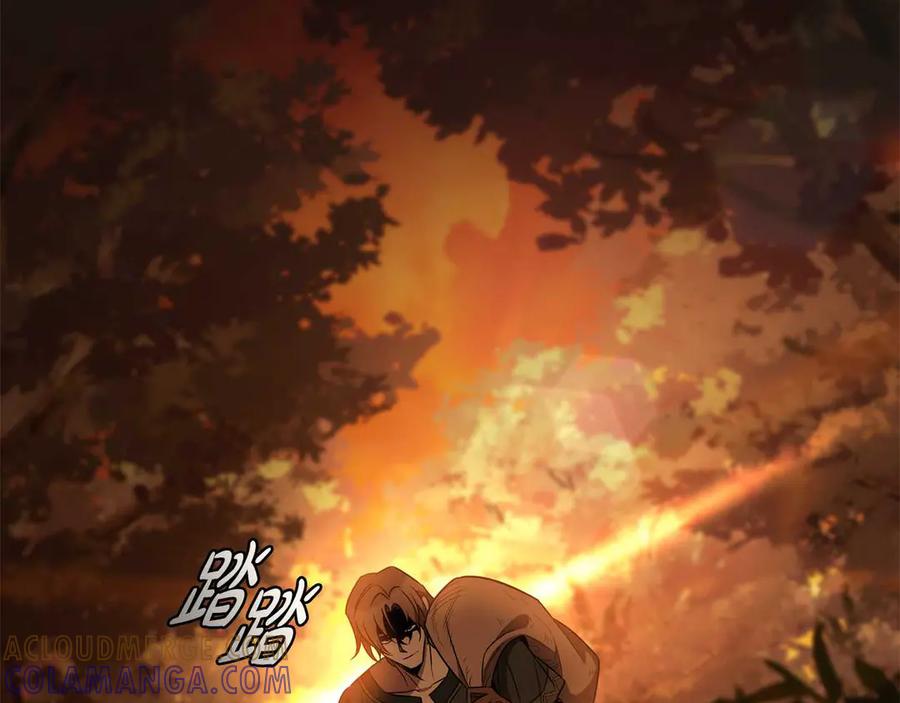 第257页