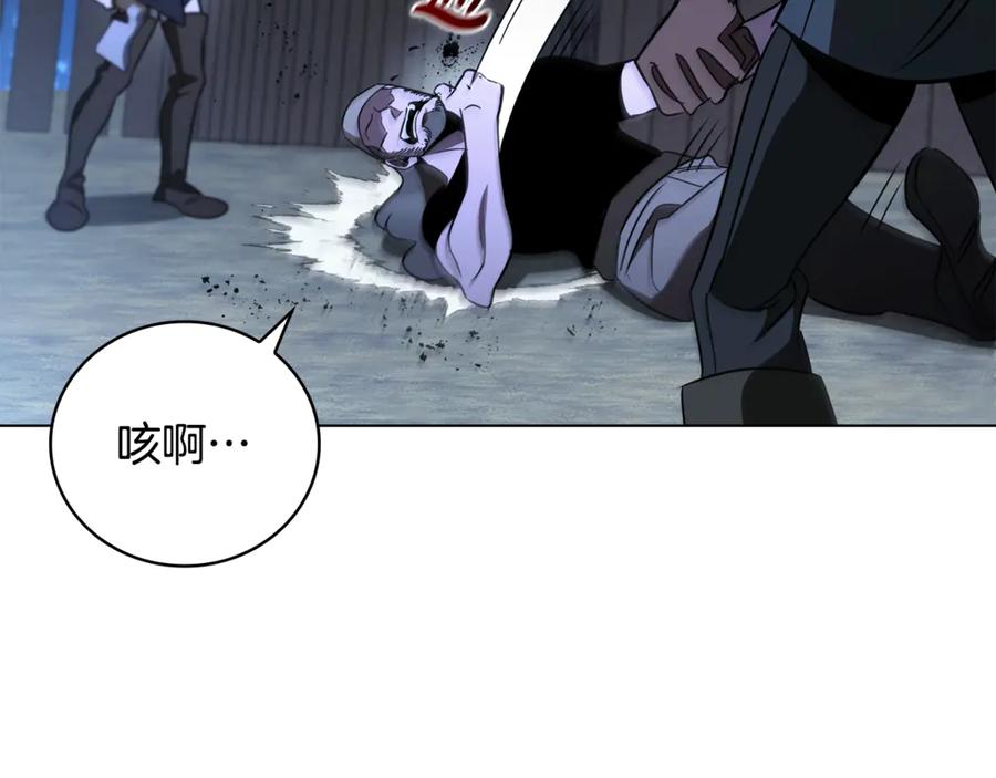 第187页