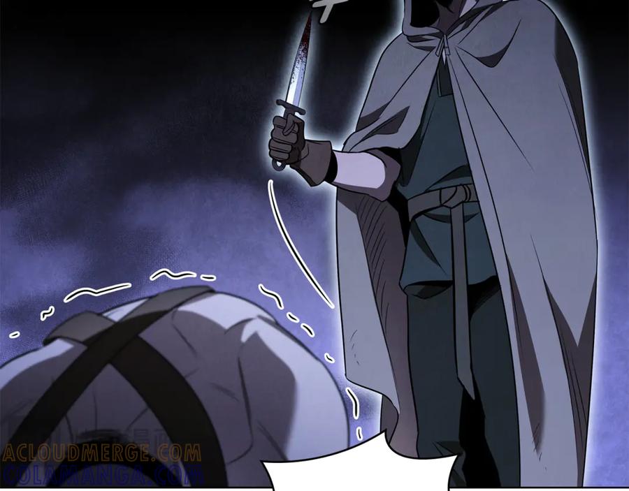 第217页