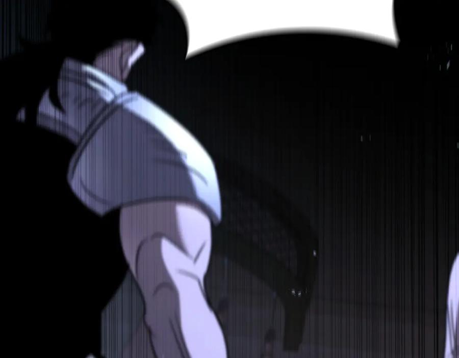 第239页