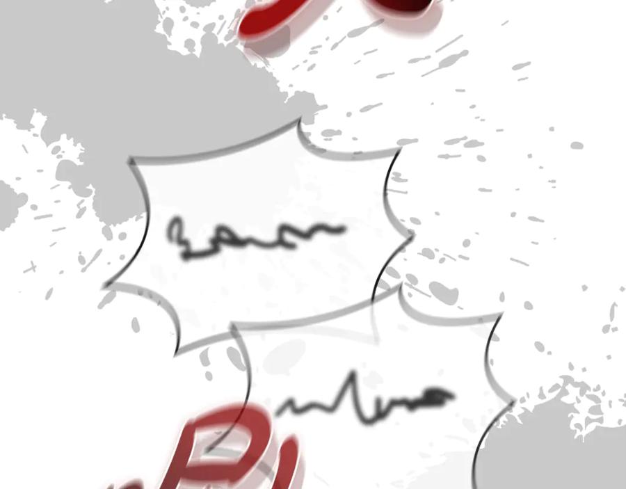 第246页