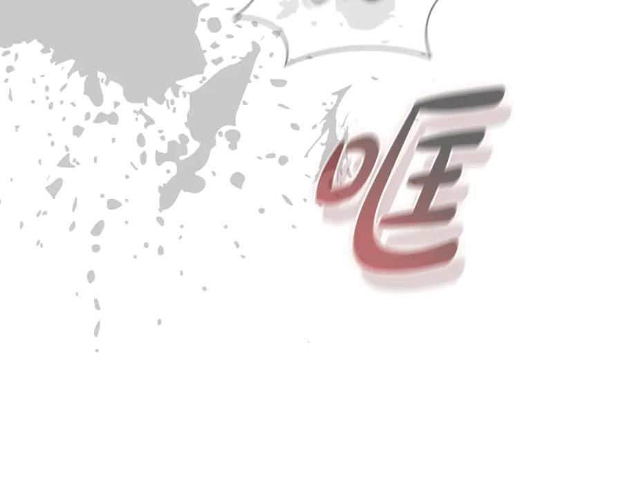 第248页