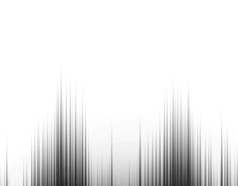 第250页