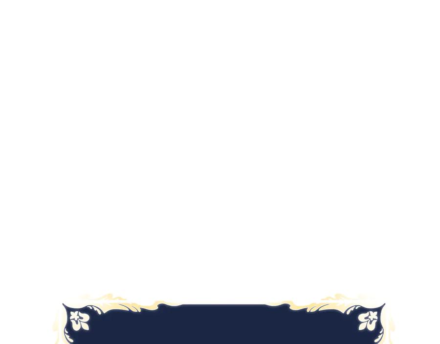 第254页