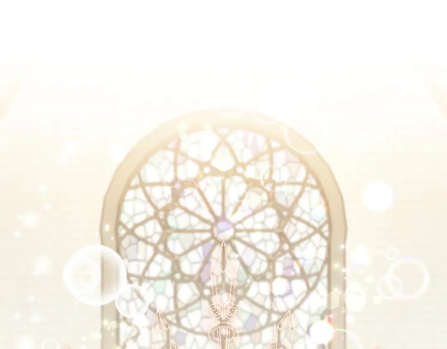 第214页