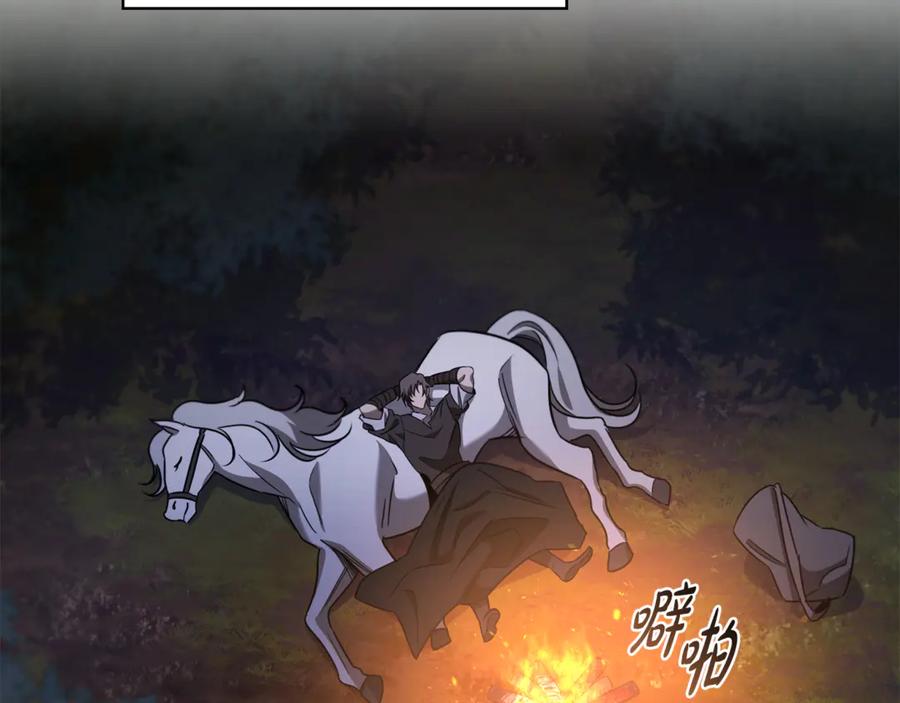 第222页