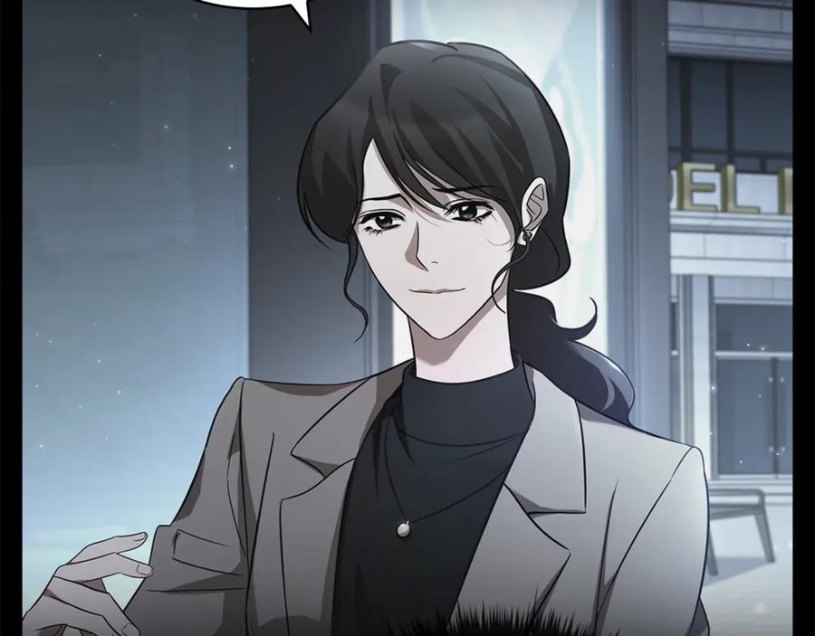 第230页