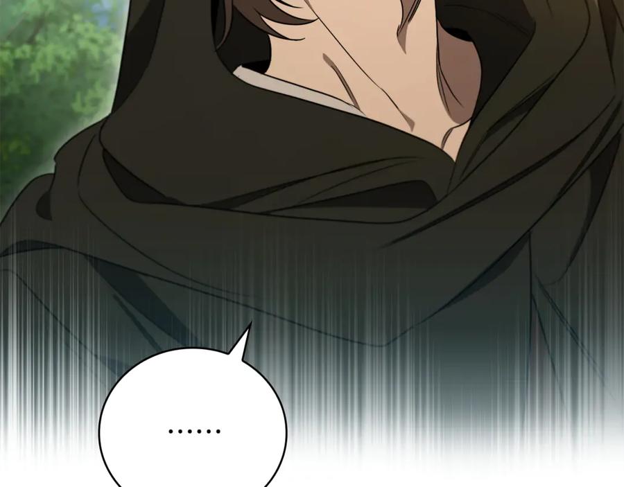 第246页