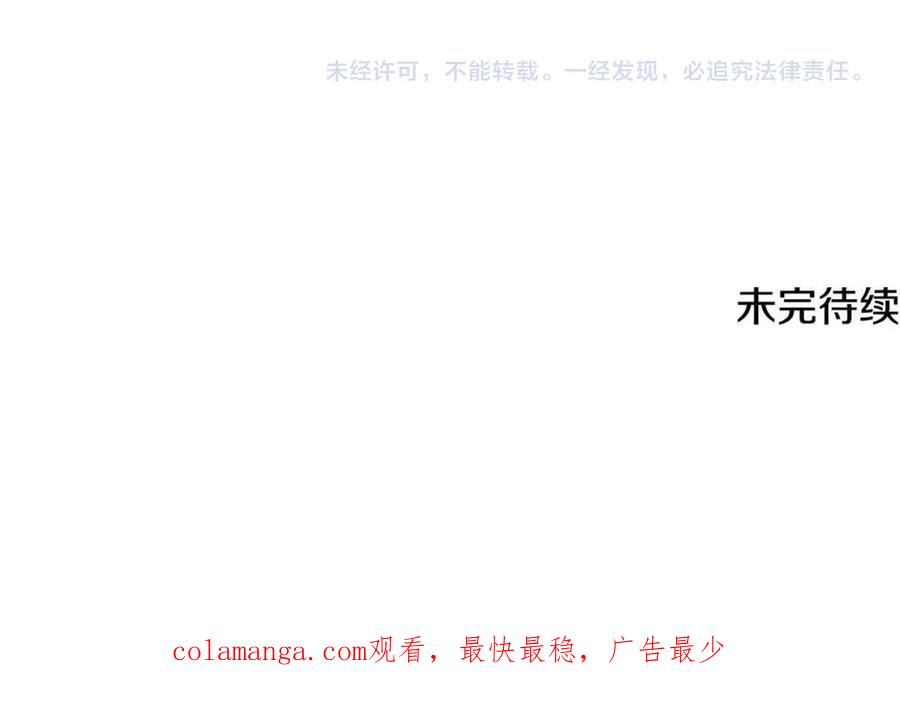 第248页
