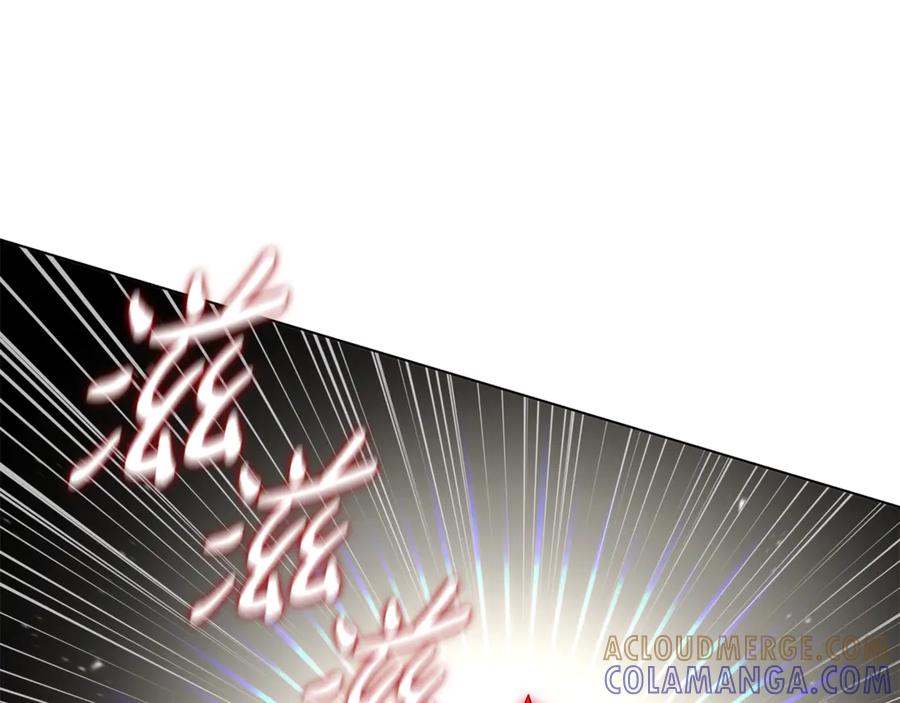 第221页
