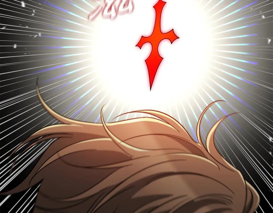 第222页