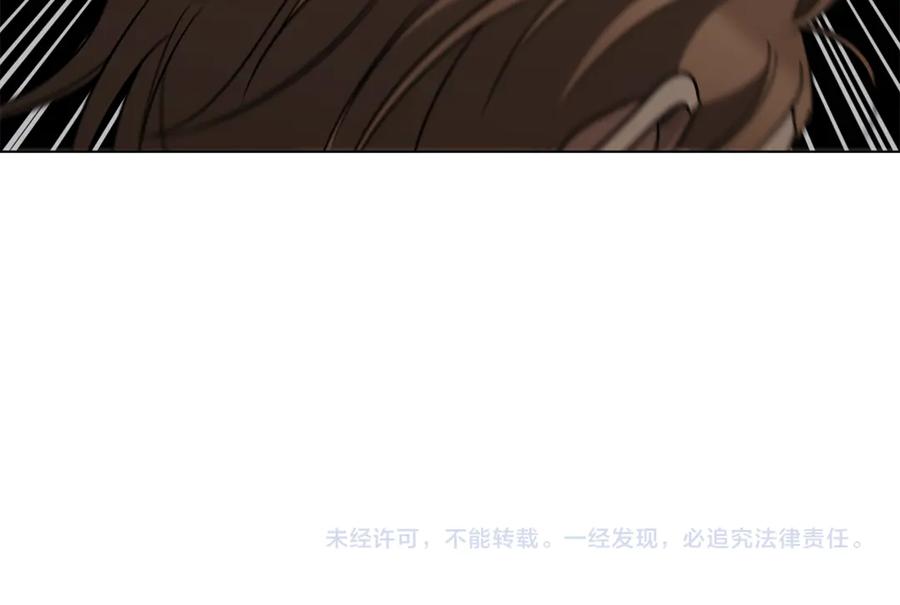 第223页