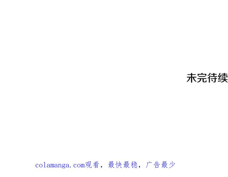 第224页