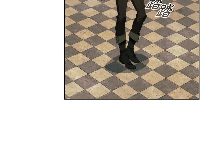 第208页
