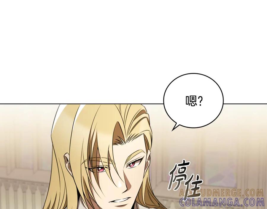 第209页