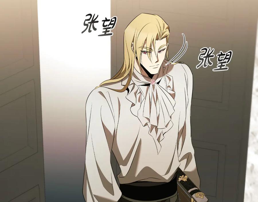 第218页