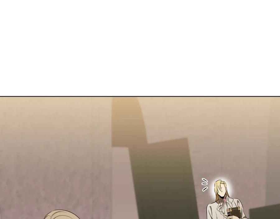 第220页