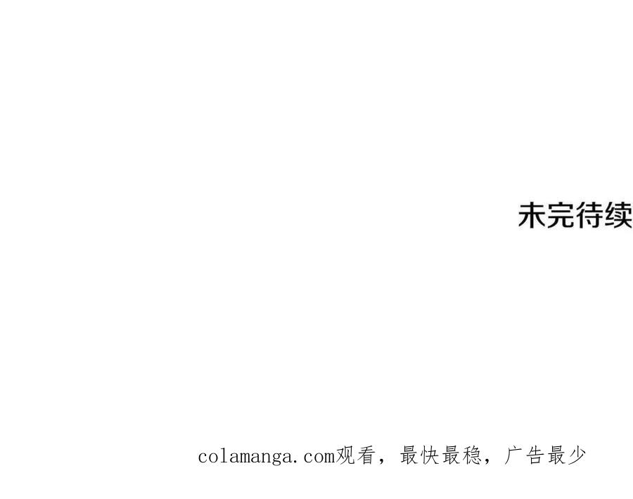 第227页