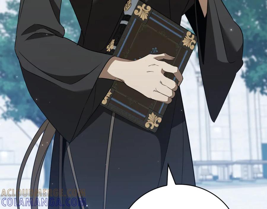 第217页