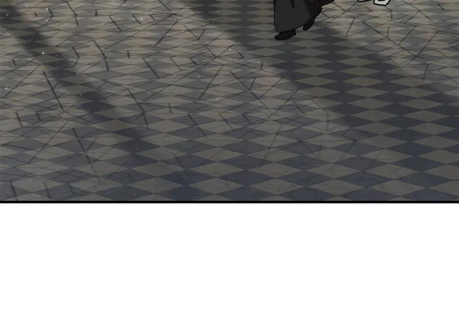 第226页
