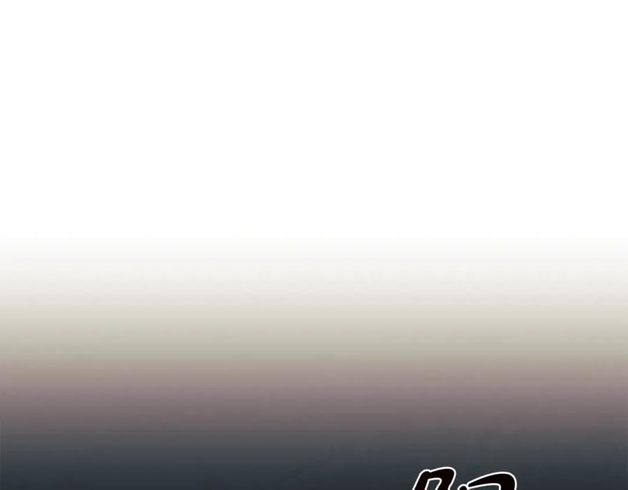 第236页