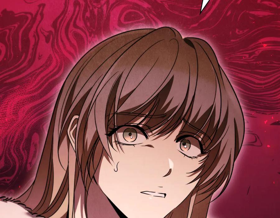 第214页
