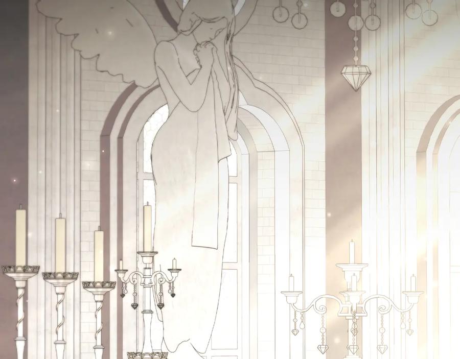 第218页