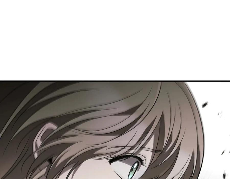 第226页
