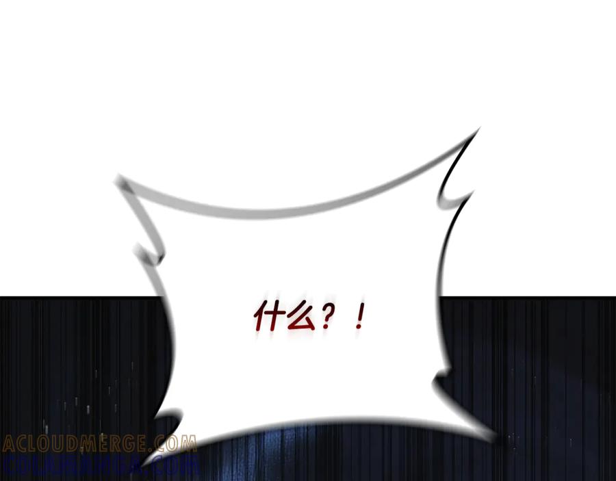 第241页