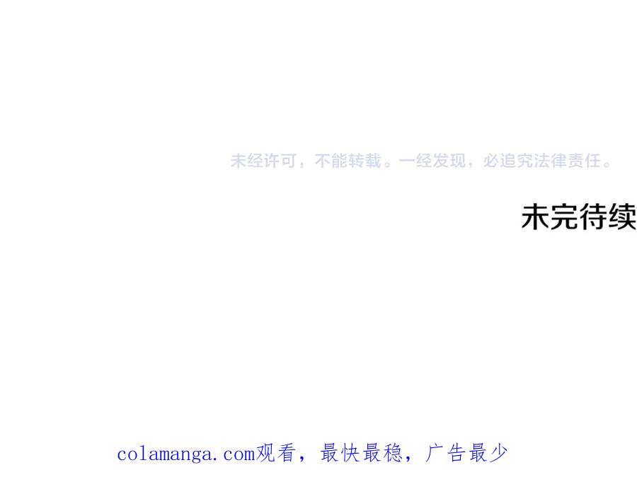第246页