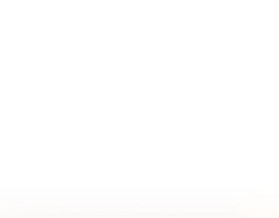 第227页