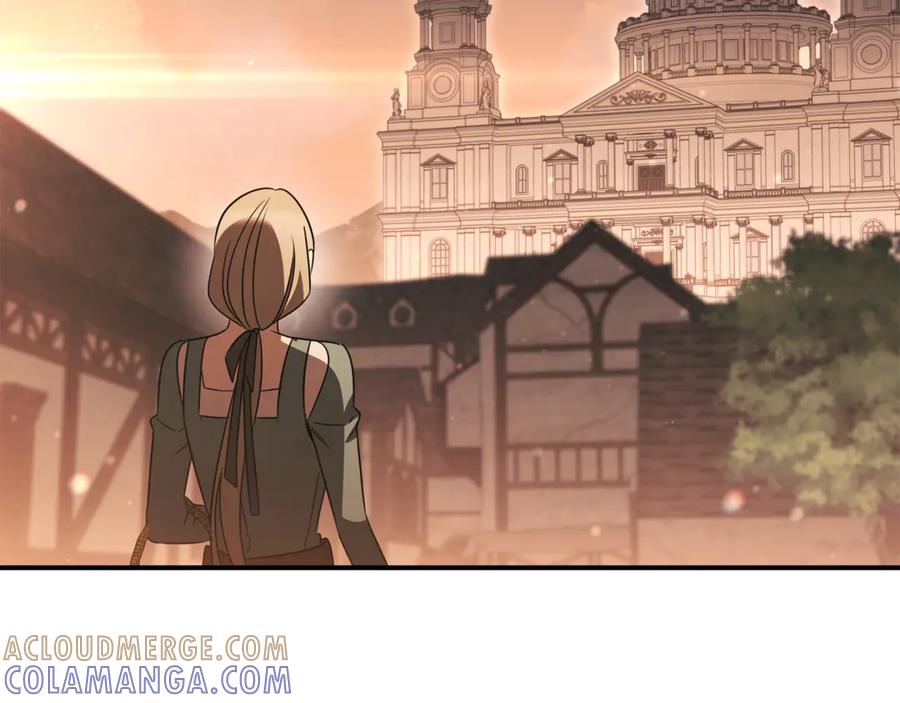 第233页