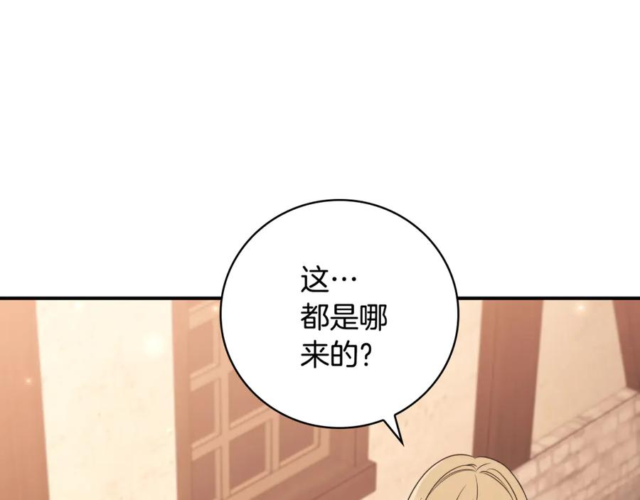第247页