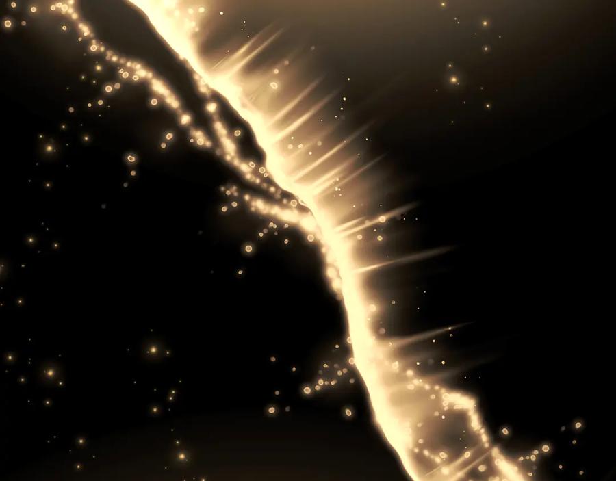 第124页