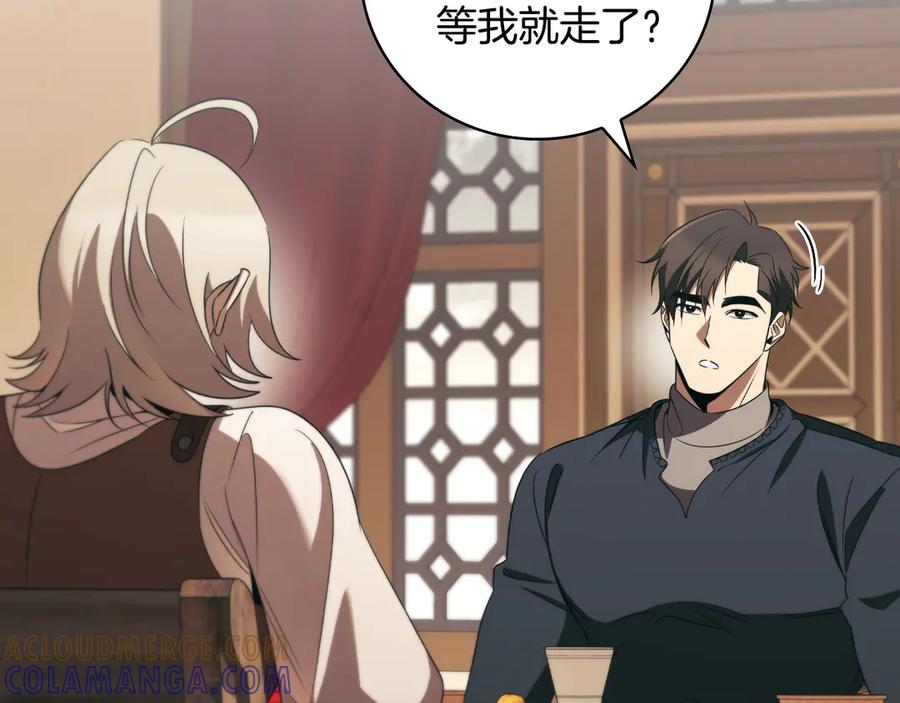 第221页