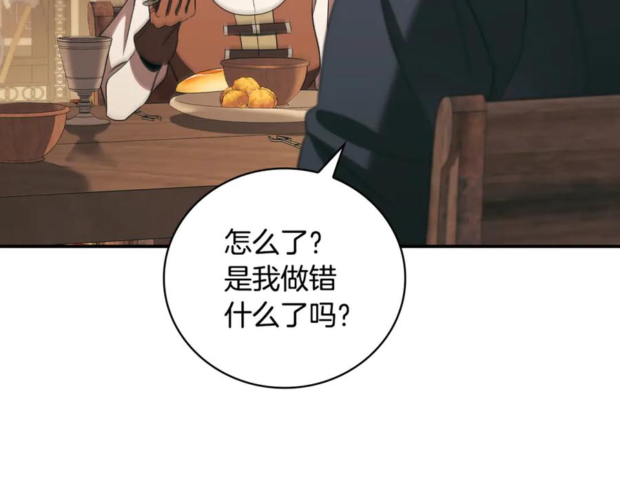 第224页